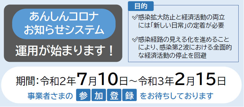 コロナ いわき 感染 最新 市 者